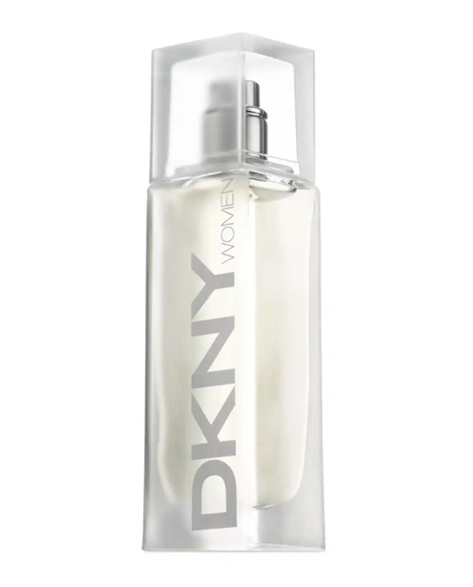 Dkny - Eau De Parfum Woman Original 30 Ml - DKNY - Comparador de precios