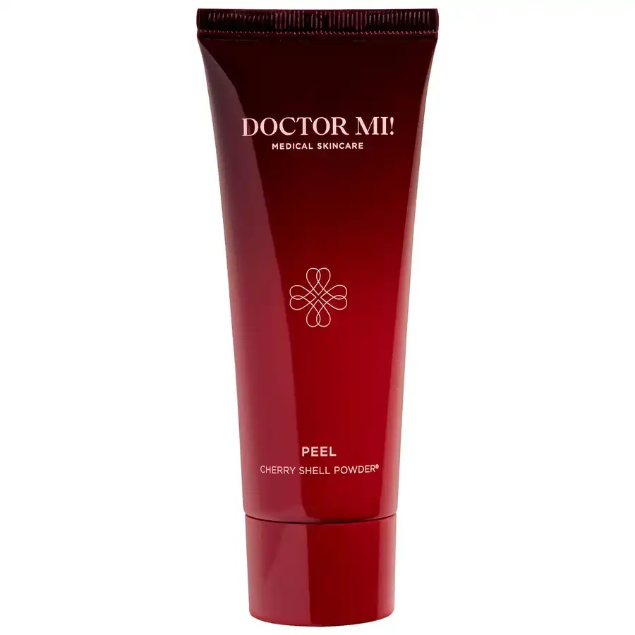 DOCTOR MI! - PEEL Exfoliantes 75 ml unisex - Doctor Mi! - Comparador de precios