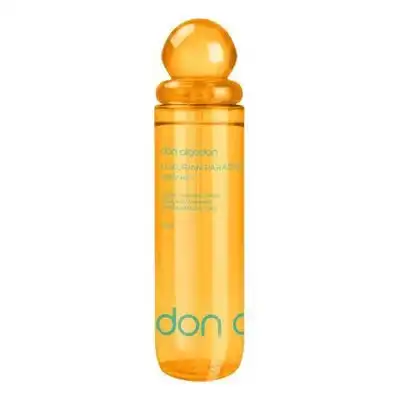 Don Algodon Luxurian Paradise Body Mist 90 ml - Don Algodón - Comparador de precios