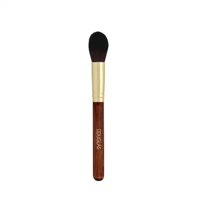 Douglas Accesories New Douglas Accessoires Highlighter Brush, 1 un - Douglas Collection - Comparador de precios