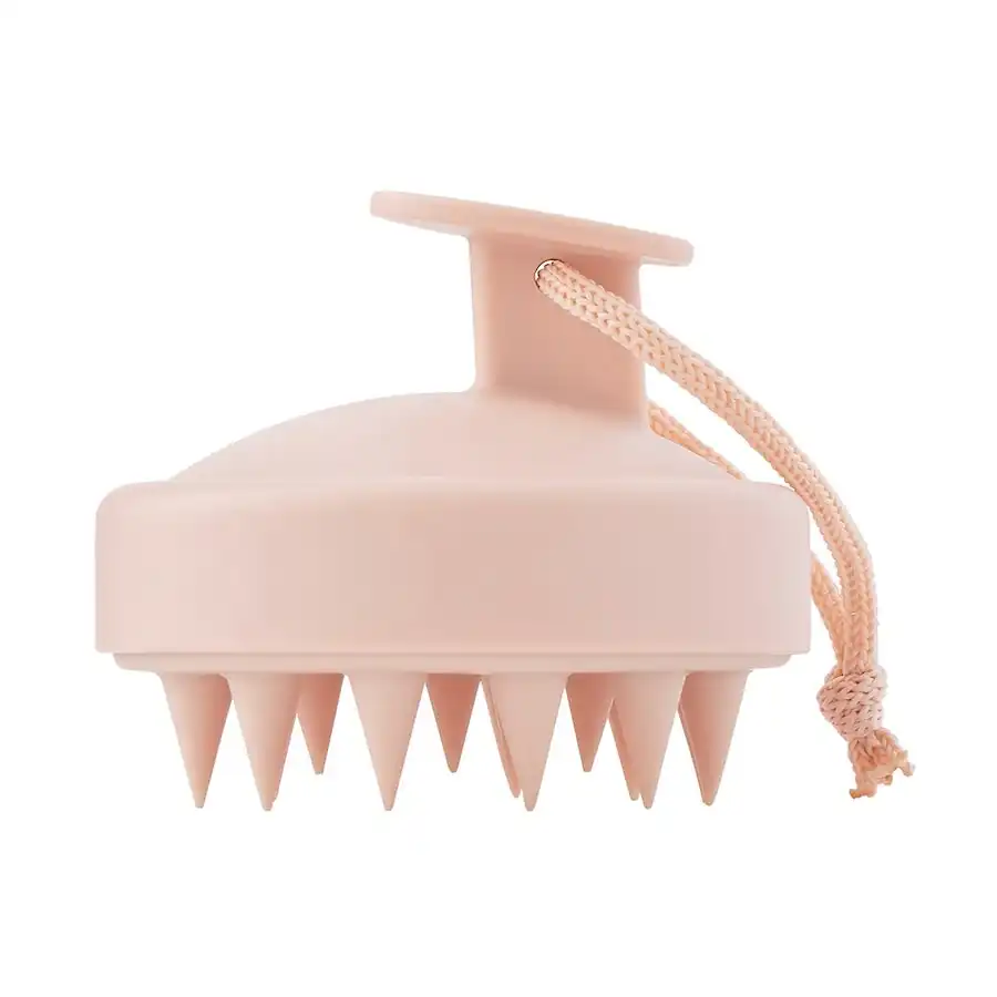 Douglas Collection - Accessoires Scalp Brush Cuidado del cuero cabelludo 1 pieces female - Douglas Collection - Comparador de precios