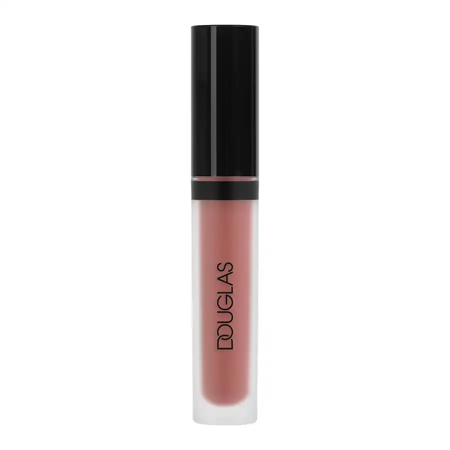 Douglas Collection - Make-Up High Fidelity Ultra Mate Barras de labios 2.5 ml 7 - PINK SAND - Douglas Collection - Comparador de precios