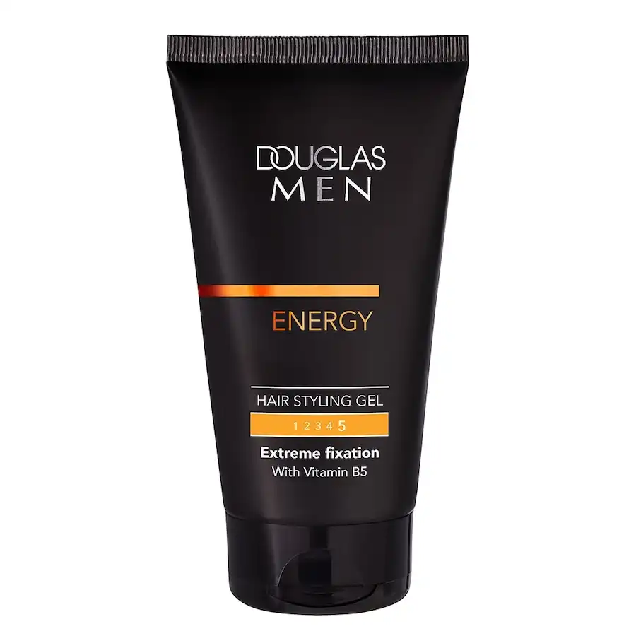 Douglas Collection - Men Energy Styling Extreme Fixation Geles para el cabello 150 ml male - Douglas Collection - Comparador de precios