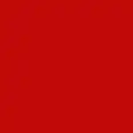Douglas Make Up New Douglas Make Up New Matte & Care Lipstick 7 Hot, 3.5 ml - Douglas Make Up New - Comparador de precios