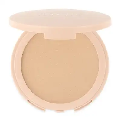 Douglas Make Up New Douglas Make Up New Mattifying-Unifying Powder, 1 un - Douglas Collection - Comparador de precios