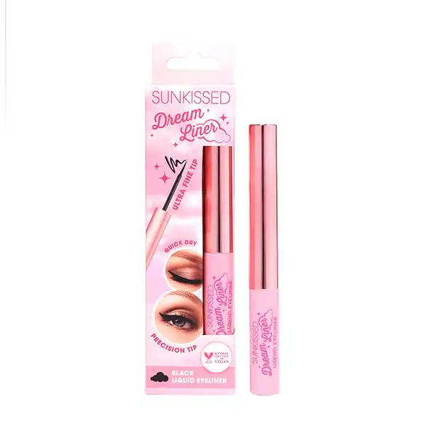 Dream Eyeliner - SUNKISSED - Comparador de precios