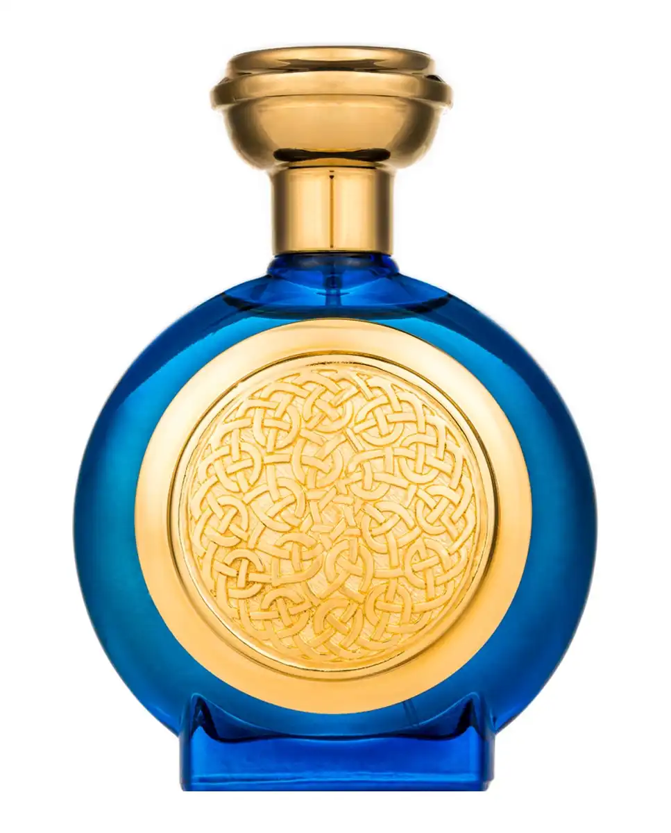 Eau de Parfum Azrak 100 ml Boadicea - Victor - Comparador de precios