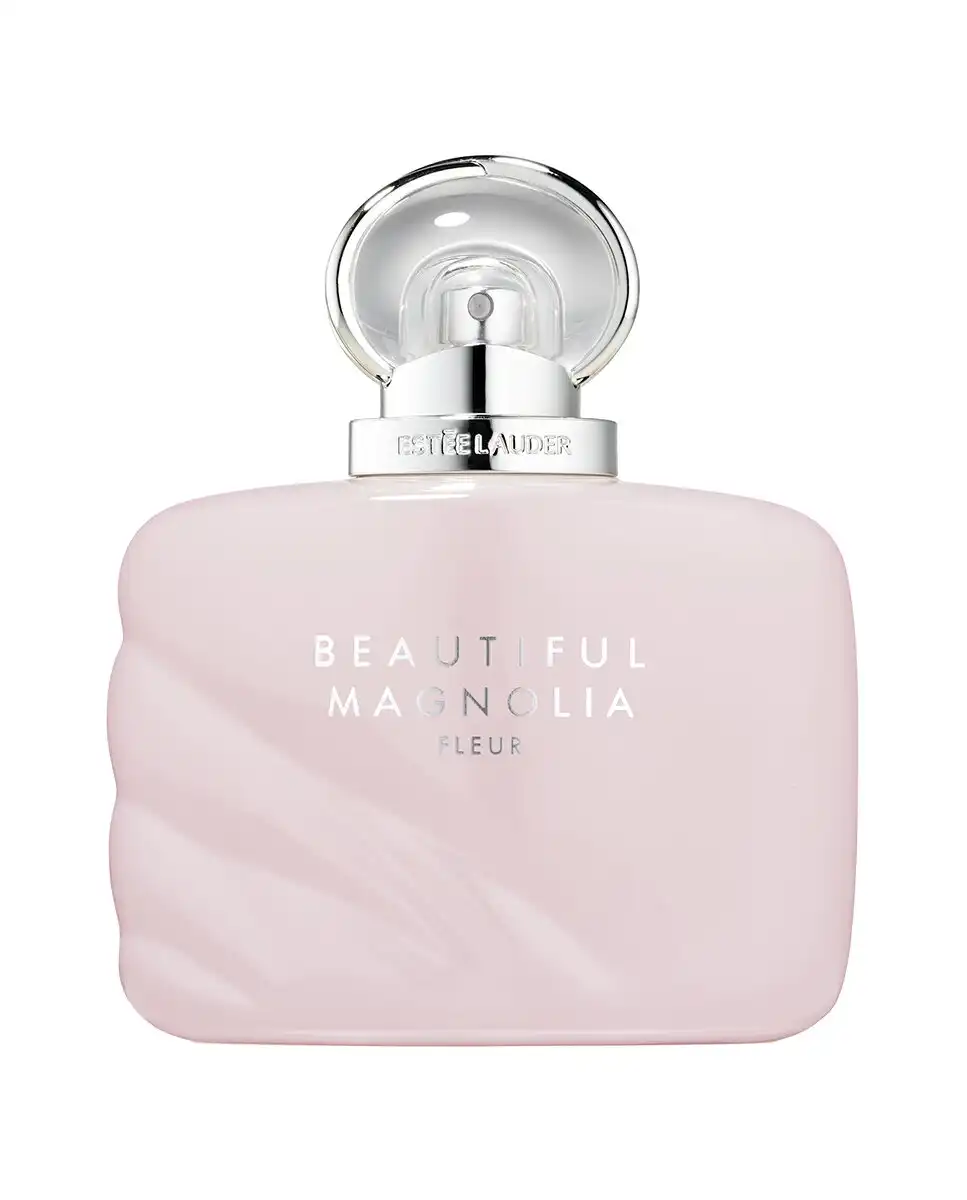 Eau de Parfum Beautiful Magnolia Fleur 50 Ml Estée Lauder - Estée Lauder - Comparador de precios