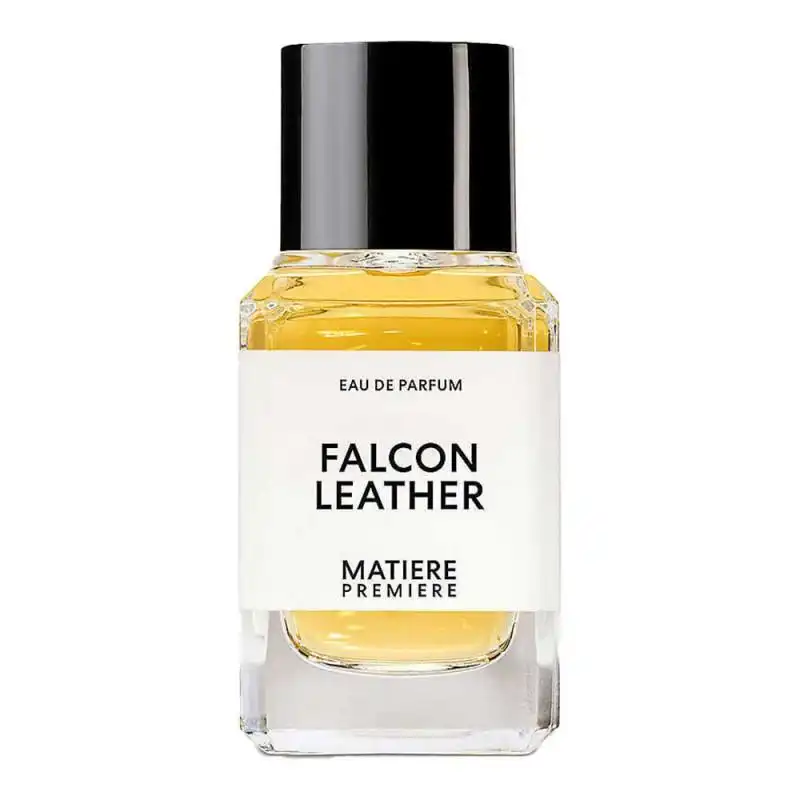 Eau de Parfum Leather 50ml Matiere Premiere (Isoleé) - Matiere Premiere - Comparador de precios