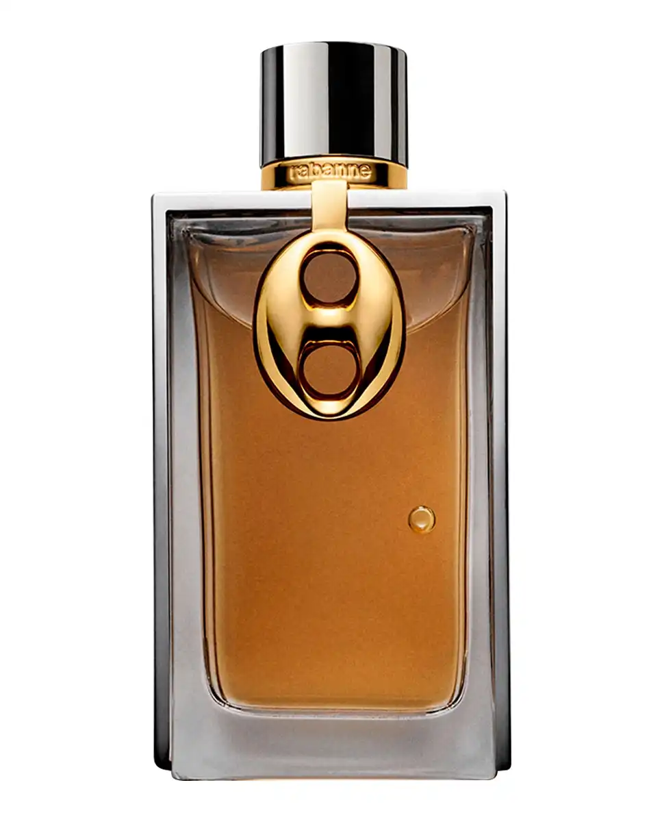 Eau de Parfum Silver Skin 125 ml Collection Rabanne - Rabanne - Comparador de precios