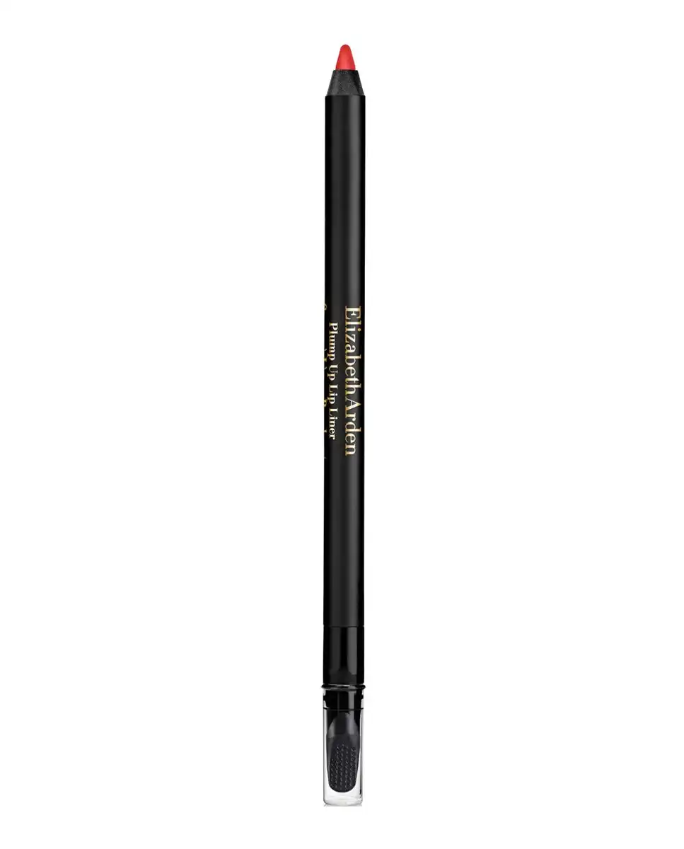 Elizabeth Arden - Perfilador De Labios Plumpup - Elizabeth Arden - Comparador de precios