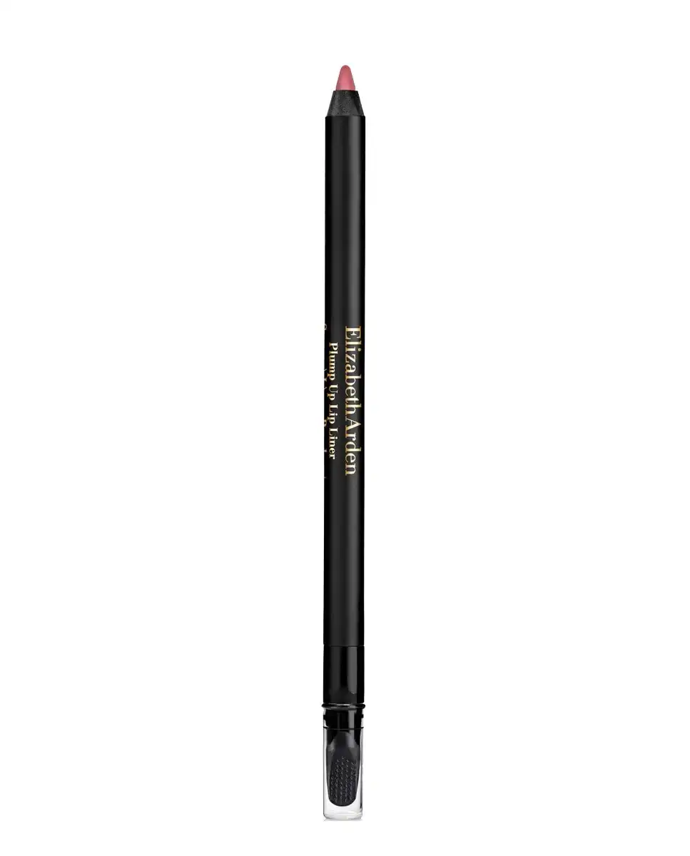 Elizabeth Arden - Perfilador De Labios Plumpup - Elizabeth Arden - Comparador de precios