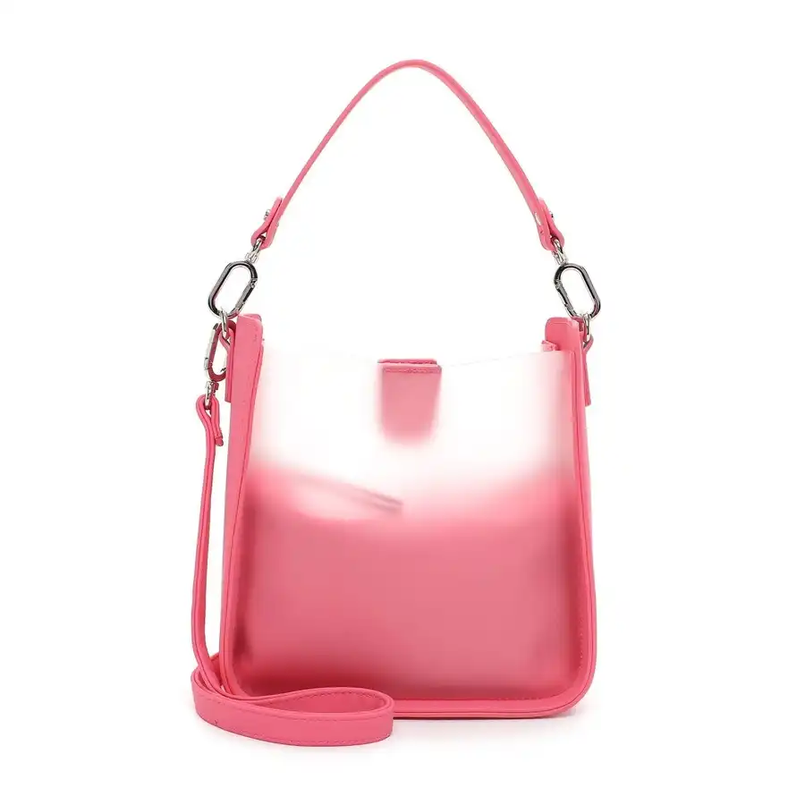 EMILY & NOAH - Bolsa E&N Beth Bolsos de mano 1 pieces female - NOAH - Comparador de precios