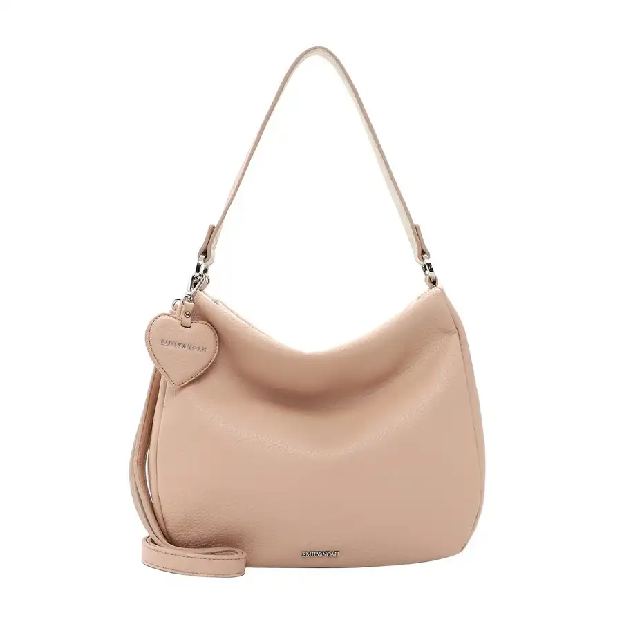 EMILY & NOAH - Bolso Enie Bolsos de mano 1 pieces female - NOAH - Comparador de precios
