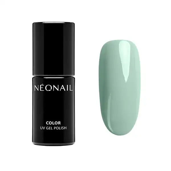 Esmalte Semipermanente GREENA TWICE - Neonail - Comparador de precios