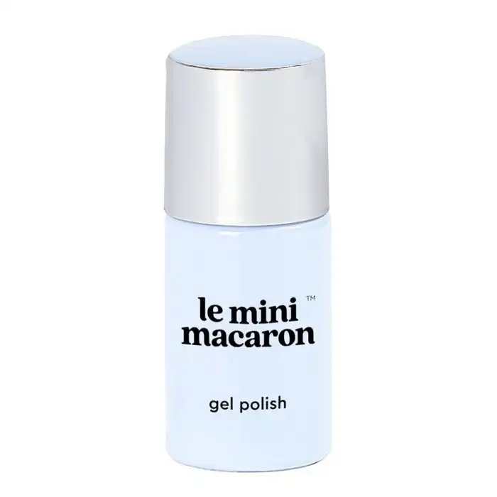 Esmaltes Semipermanente - Le Mini Macaron - Comparador de precios