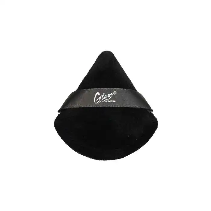 Esponja Triangular - GLAM OF SWEDEN - Comparador de precios
