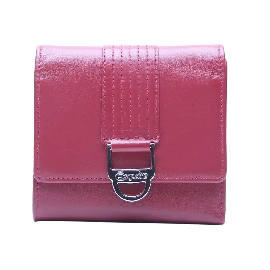 Esquire - Cartera SOFIA Monederos 1 pieces female - Esquire - Comparador de precios