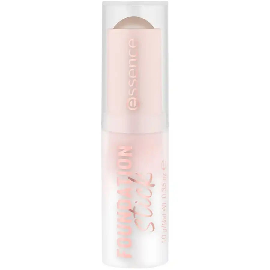 Essence - Stick Bases de maquillaje 10 g 210 - ESSENCE - Comparador de precios