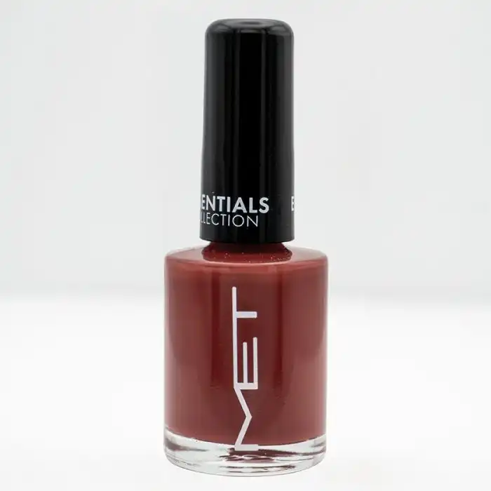 Essentials Collection Esmalte de Uñas - Met - Comparador de precios