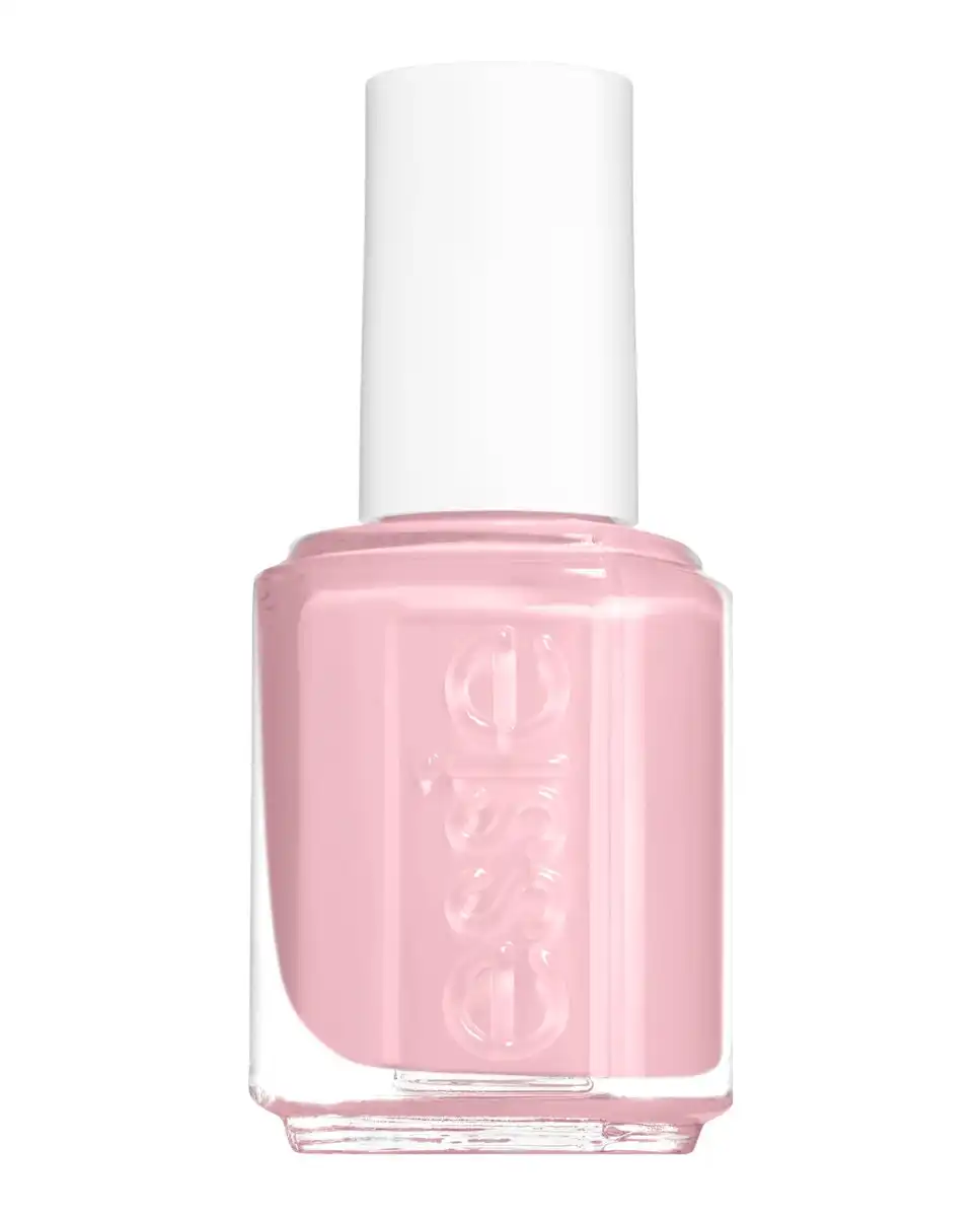 Essie - Esmalte De Uñas - Essie - Comparador de precios