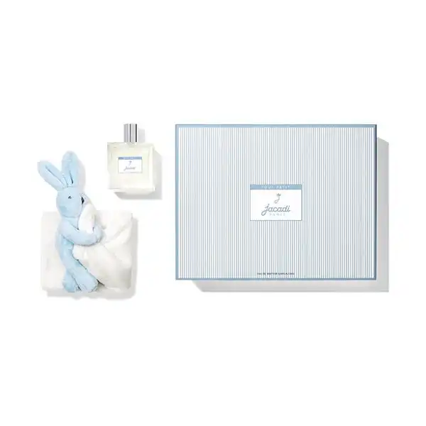 Est Tout Petit 100 - Jacadi - Comparador de precios