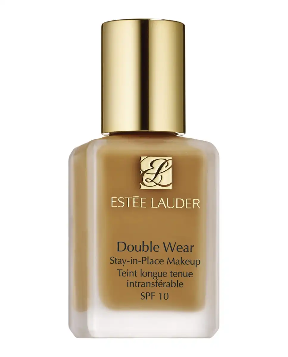 Estée Lauder - Base De Maquillaje Double Wear Stay-in-Place SPF10 30 Ml - Estée Lauder - Comparador de precios