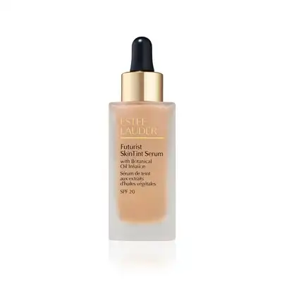 Estée Lauder Futurist Skintint Serum 30.0 ml - Estée Lauder - Comparador de precios