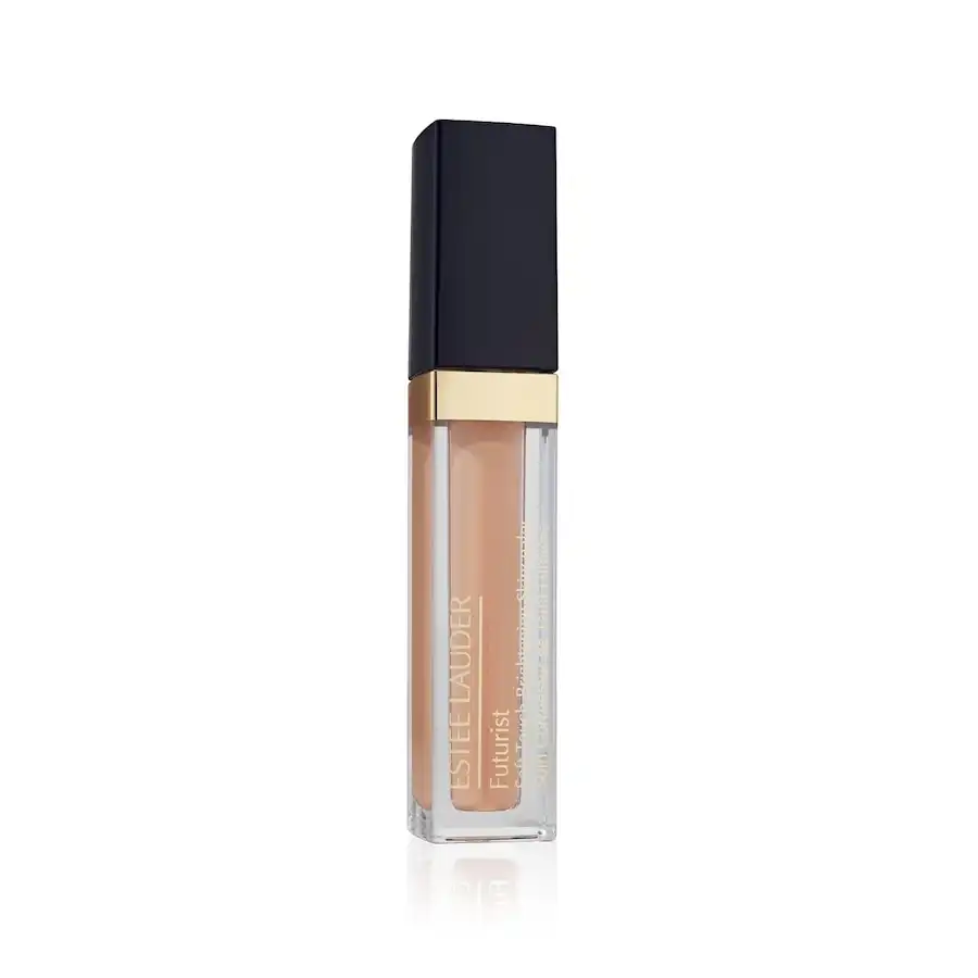 Estee Lauder Futurist Soft Touch Desmaquillador Luminoso 2.5C 6.0 ml - Estée Lauder - Comparador de precios