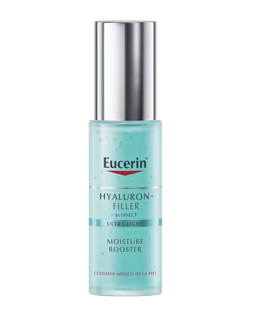 Eucerin® - Serum Hidratante Hyaluron Filler 30 Ml - Eucerin® - Comparador de precios
