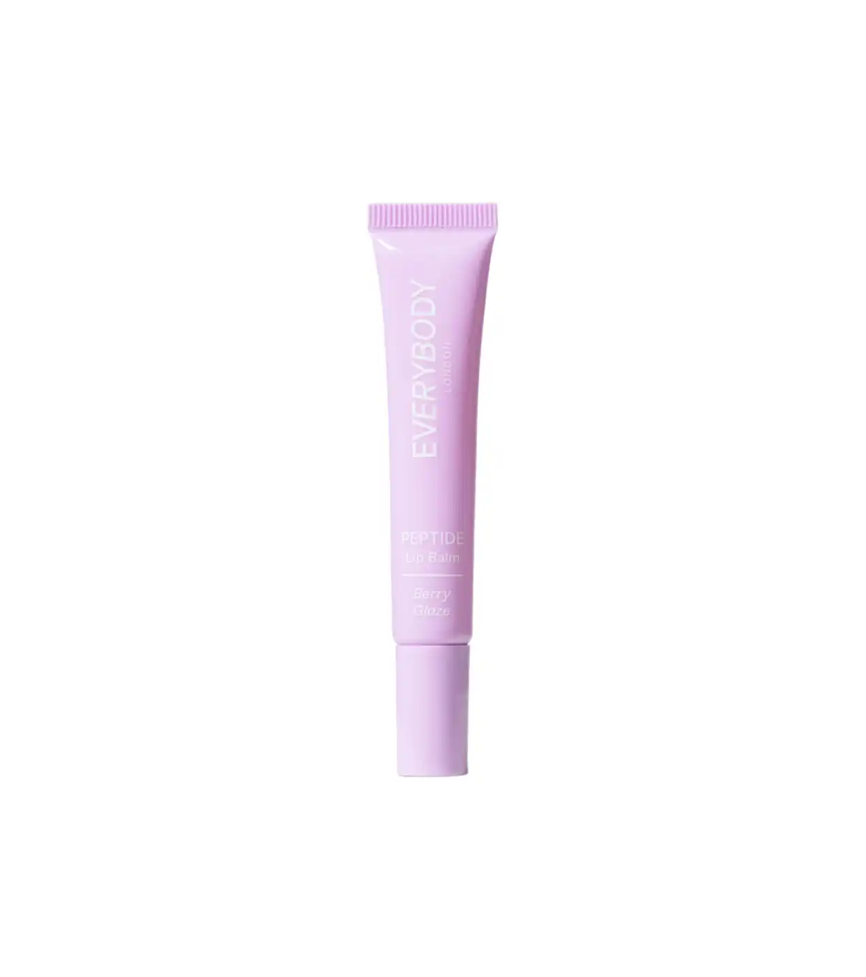 Everybody London - Tinte labial con péptidos - Berry Glaze - Everybody London - Comparador de precios