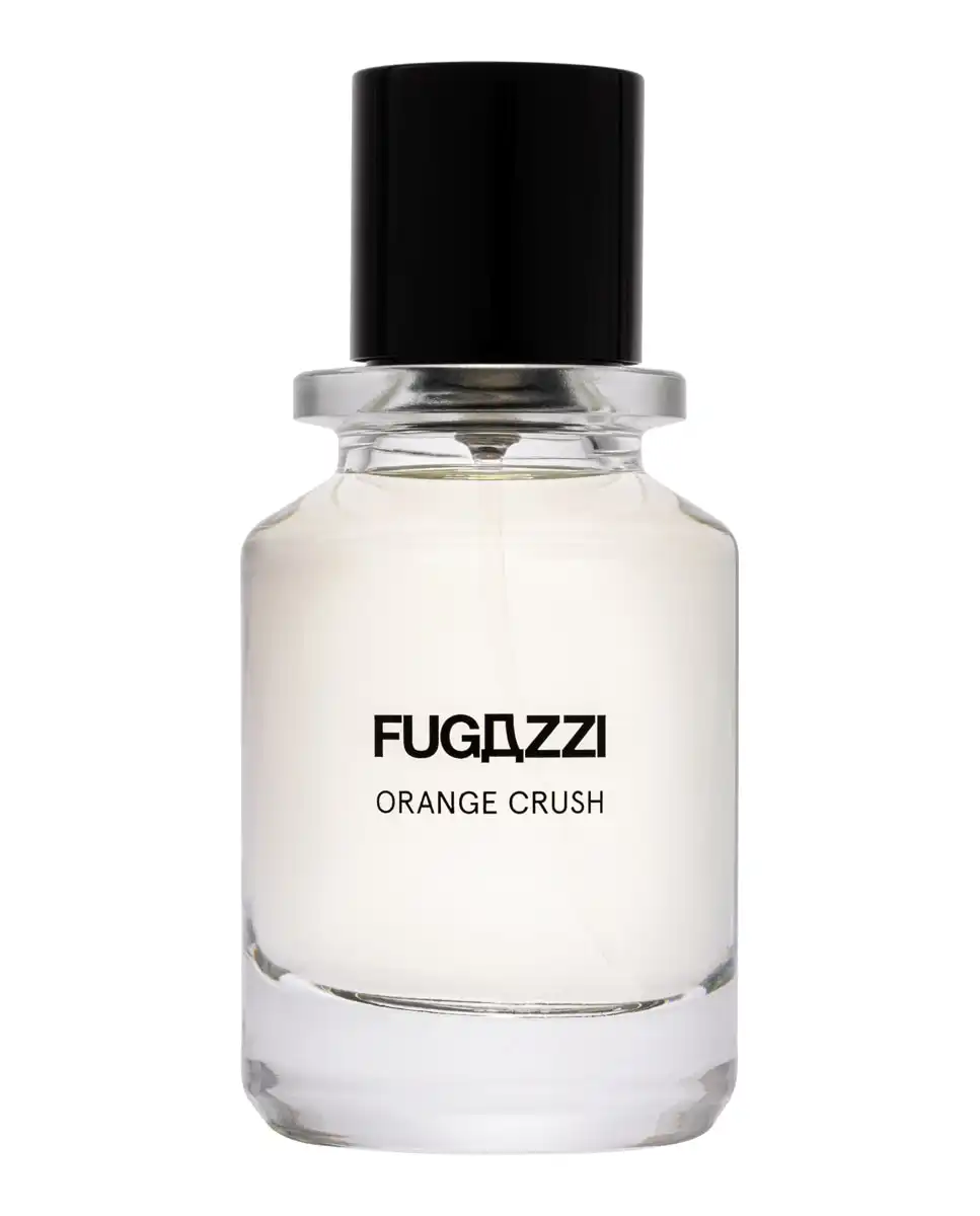 Extrait de Parfum Orange crush Fugazzi 50 ml - Fugazzi - Comparador de precios