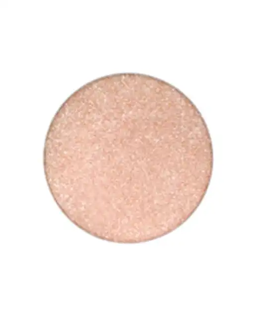 Eye Shadow / Pro Palette Refill Pan M.A.C Honey Lust 1,5 gr - M.A.C - Comparador de precios