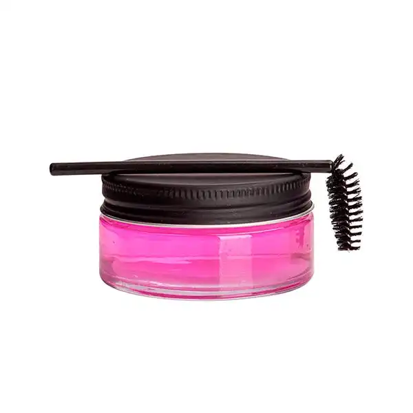 Eyebrow Master Wax - NOTE COSMETIQUE - Comparador de precios