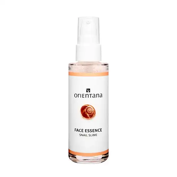 Face Essence Snail Slime - ORIENTANA - Comparador de precios