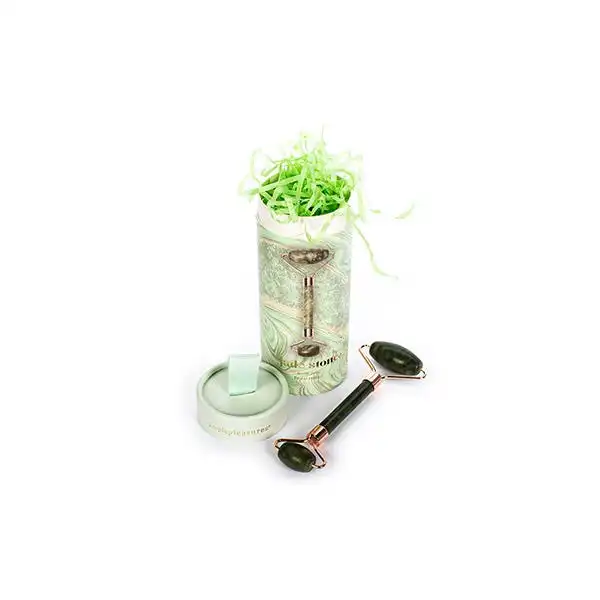 Facial Roller - FRUIT FIESTA - Comparador de precios