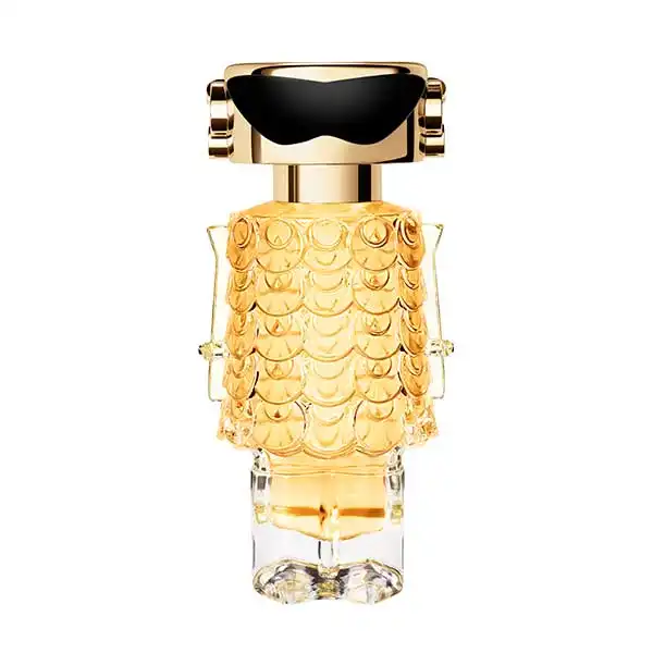 Fame Intese 30Ml - Paco Rabanne - Comparador de precios