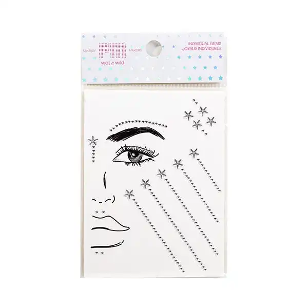 Fantasy Makers Festival - WET n WILD - Comparador de precios