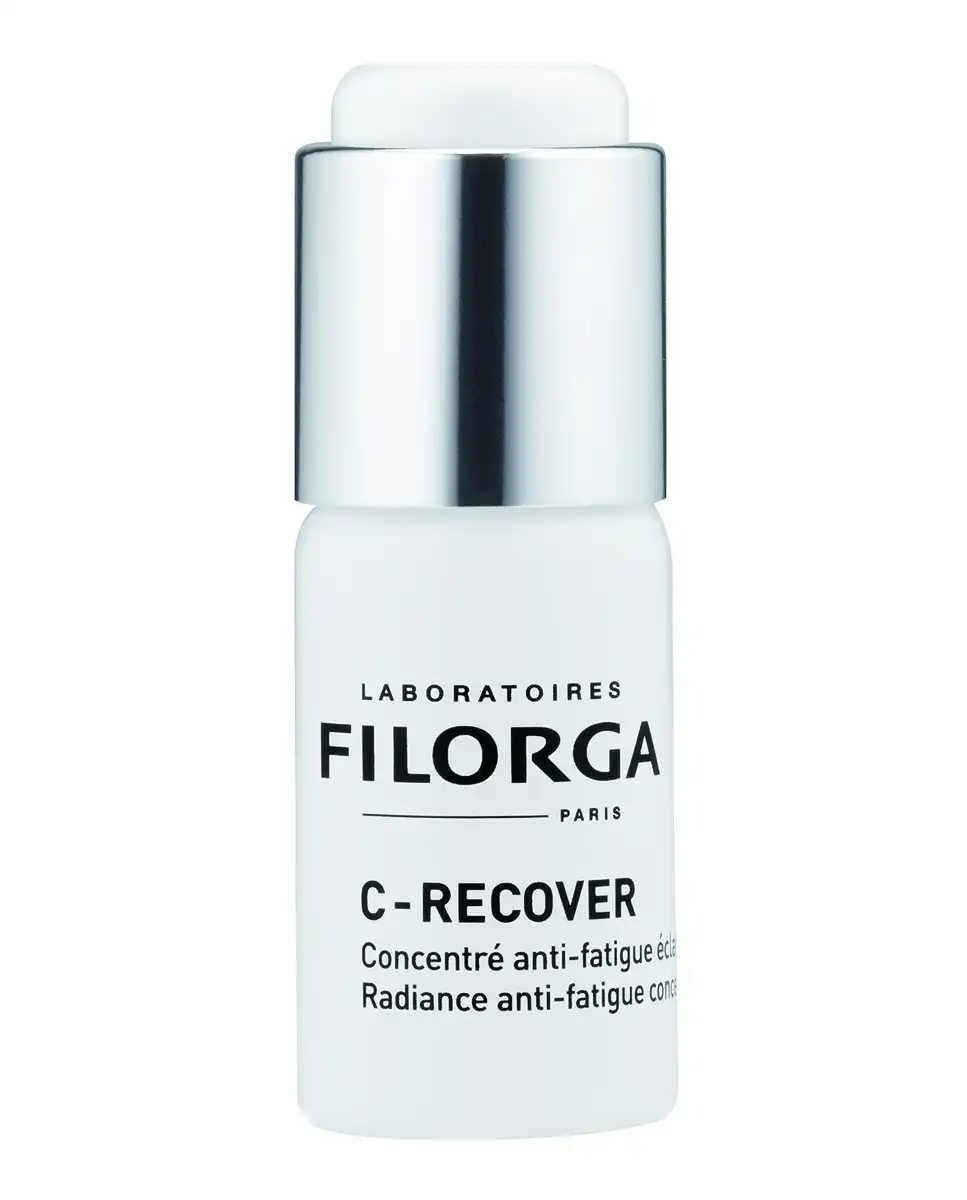 Filorga - Monodosis Antifatiga C-Recover - Filorga - Comparador de precios