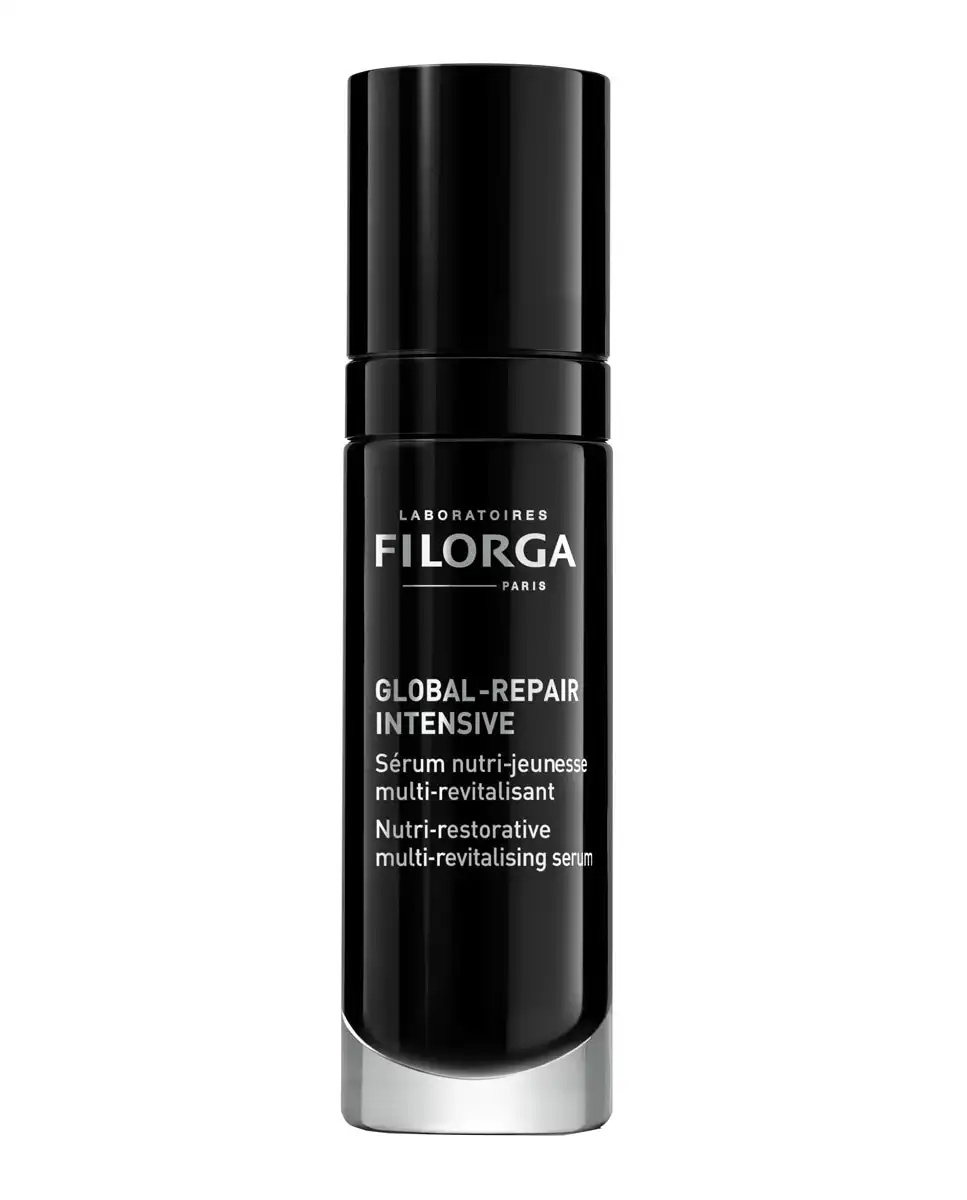 Filorga - Sérum Nutri-Juventud Multirevitalizante Global-Repair Intensive 30 Ml - Filorga - Comparador de precios