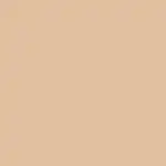 FIRST TAKE Foundcealer Base R3 - COOKIE DOUGH - Mulac - Comparador de precios