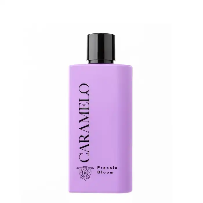Freesia Bloom Eau de Toilette 100 ml - Caramelo - Comparador de precios