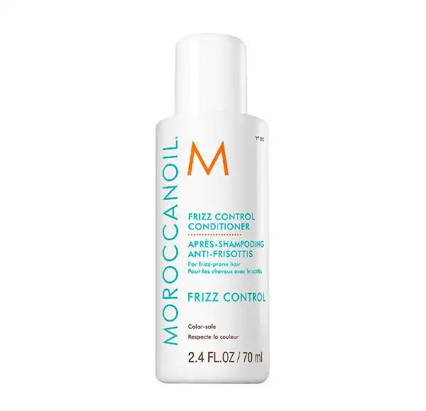 Frizz Control 70Ml - Moroccanoil - Comparador de precios