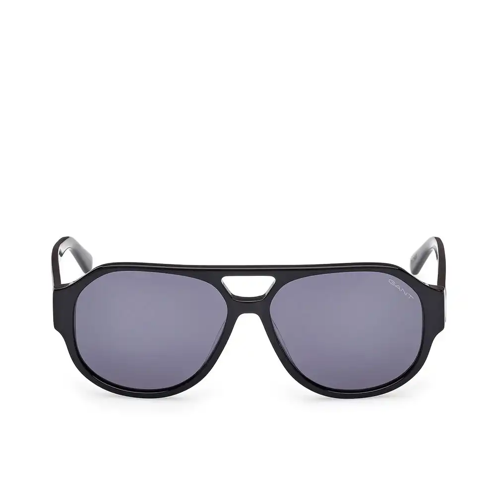 GA00022 01A 58 mm - Gant Gafas - Comparador de precios