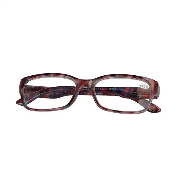 Gafas De Presbicia - Inca - Comparador de precios
