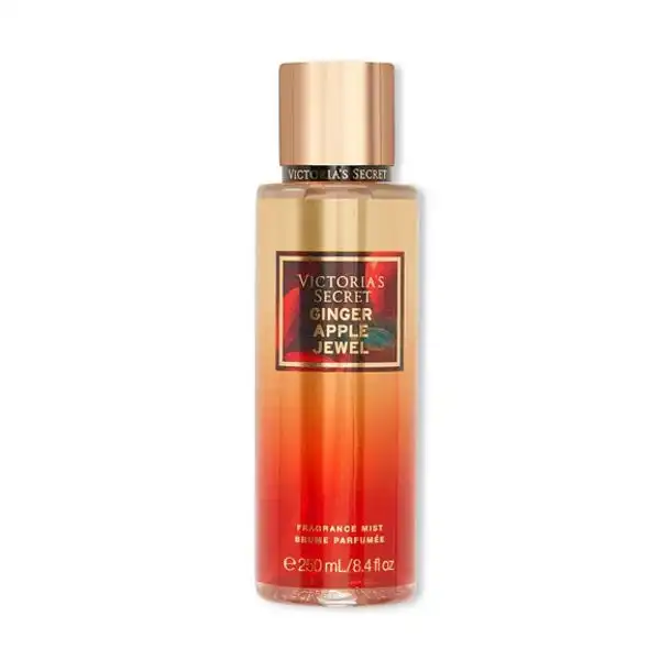 Ginger Apple Jewel - Victorias Secret - Comparador de precios
