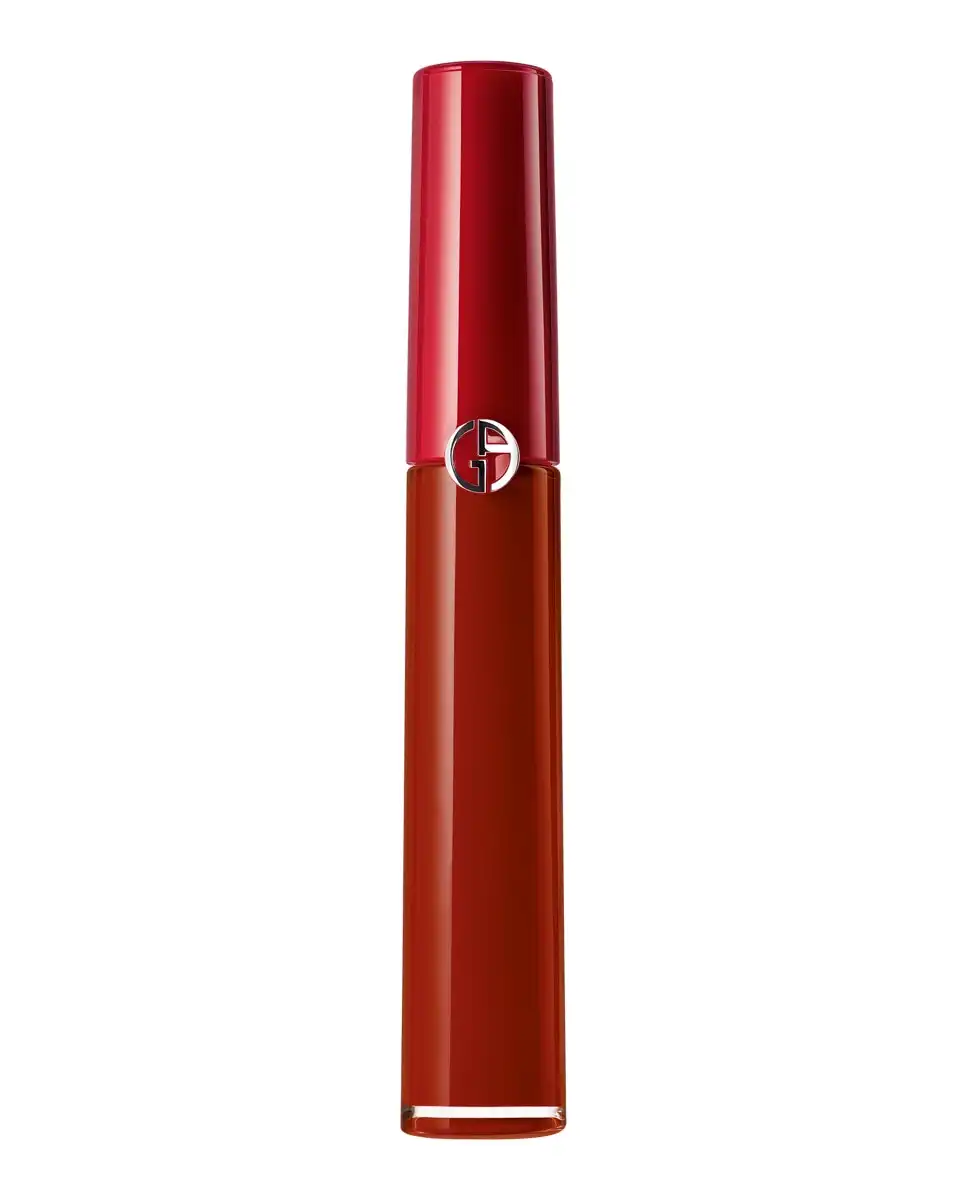 Giorgio Armani - Barra De Labios Lip Maestro - Giorgio Armani - Comparador de precios