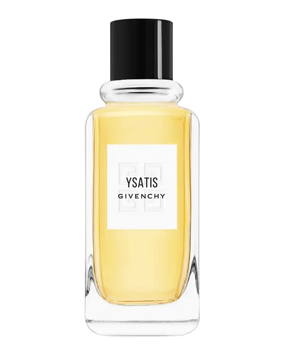 Givenchy - Eau De Toilette Ysatis New Mythical 100 Ml - Givenchy - Comparador de precios