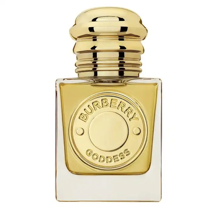 Goddess Eau de Parfum Intense Para Mujer 30 ml - Burberry - Comparador de precios