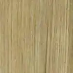 Gold24 Extensiones de Cabello con Clips #4 Marron - Set de 7 Piezas - 60 cm Extensiones Gold24 Extensiones de Clip #27 Rubio Medio - Set de 7 Piezas - 60 cm - Gold24 - Comparador de precios